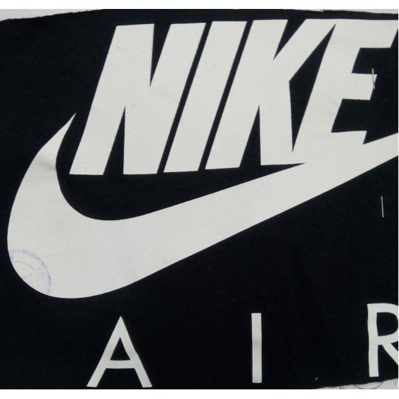 High Gloss Shining PU Top Coat Textile Printing