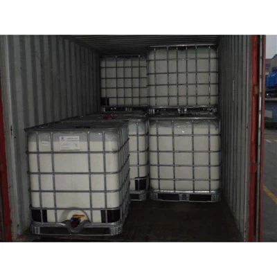 Estireno acrílico para adhesivo de carpintería de grado D4